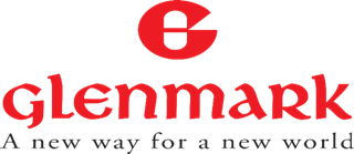 glenmark